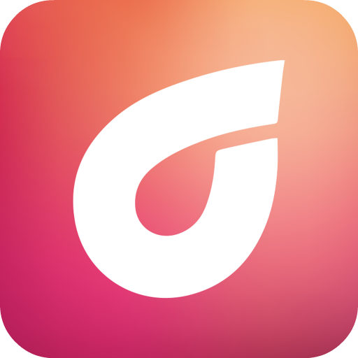 Genzõ logo