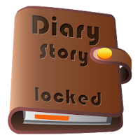 Дневник Закрытая