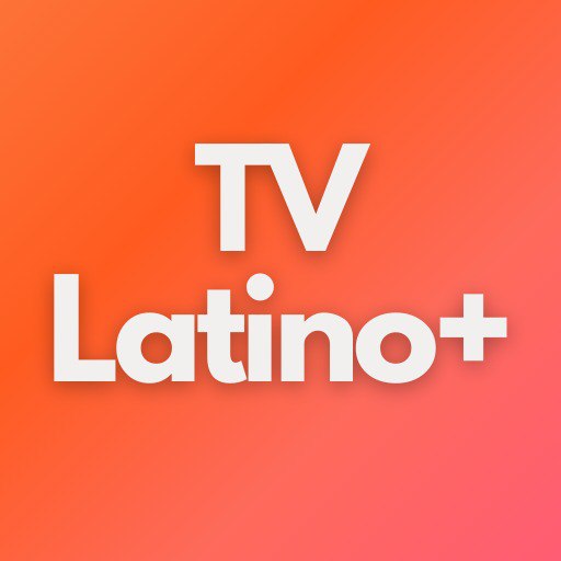 Latino tv online sale