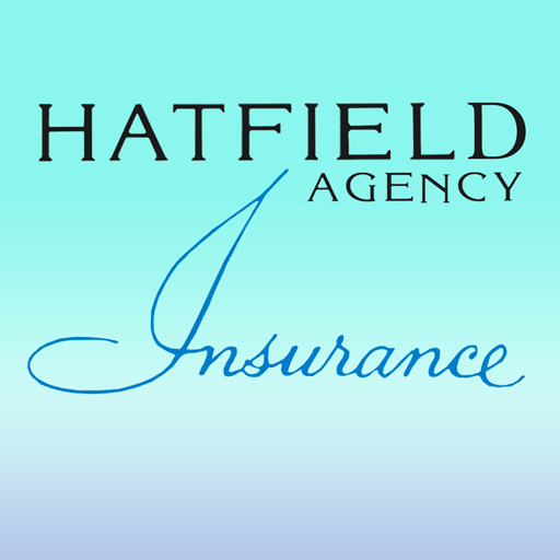 Hatfield Insurance Agency  Icon