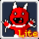Aidinia • 8-bit RPG (Lite) icon