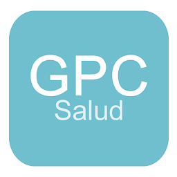 Icon image GPC Salud -Guias de Practica C