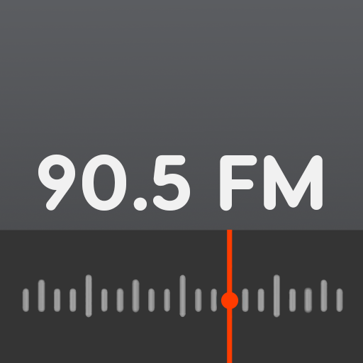 Rádio CBN São Paulo 90.5 FM