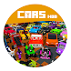 Cars Mods mcpe - Androidアプリ