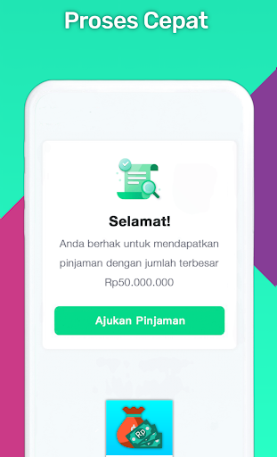 Cash Dana Pinjaman Tunai Hint