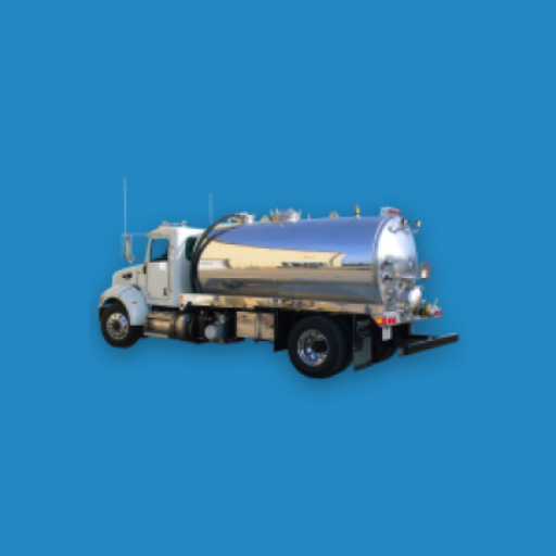 App Tank logo