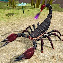 Download Scorpion Stinger Giant Venom Install Latest APK downloader