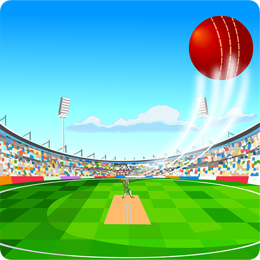 Crazy Cricket Download on Windows