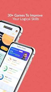 myClassmate App – Play & Learn 2