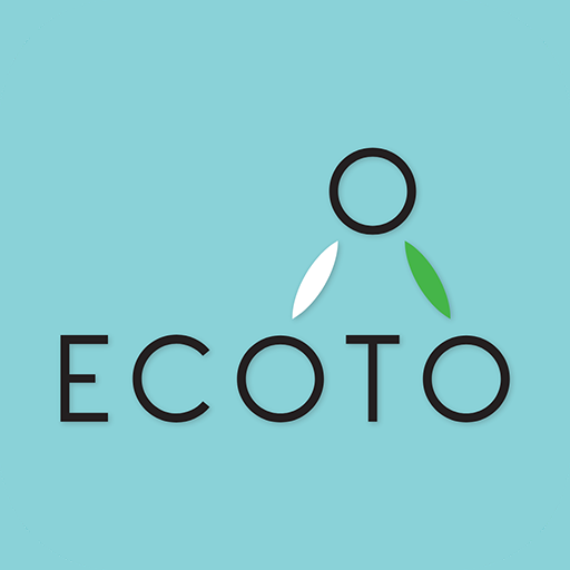 ECOTO – Eco Driver Jobs دانلود در ویندوز