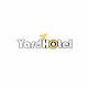 YardHotel-Hotel Manager: AI Based Hotel Management Unduh di Windows