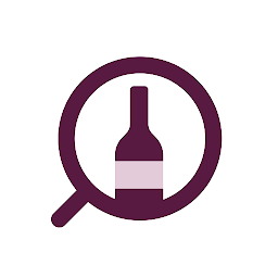 maCave: Download & Review