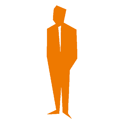 Smart Photo logo