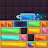 Icon image