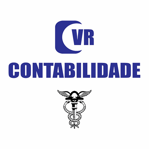 Contabilidade VR logo
