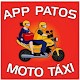 Patos Mototáxi Auf Windows herunterladen