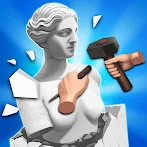 Sculpt it!
