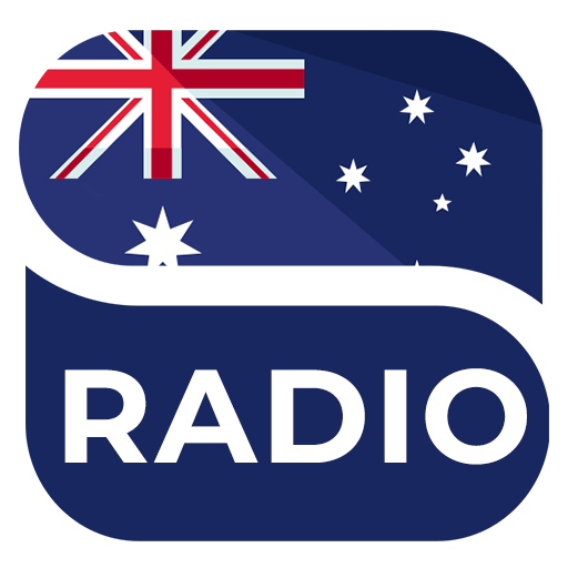 Abc News AUS stations