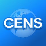 CENS.com - Taiwan's Best Quality Supplier Platform icon