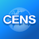 CENS.com - Taiwan's Best Quality Supplier Platform Auf Windows herunterladen
