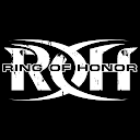 Ring of Honor 