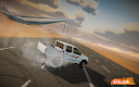 screenshot of Drift هجولة