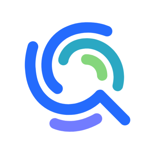 vieScan logo