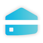 Cover Image of Download Finice – Money Tracker  APK