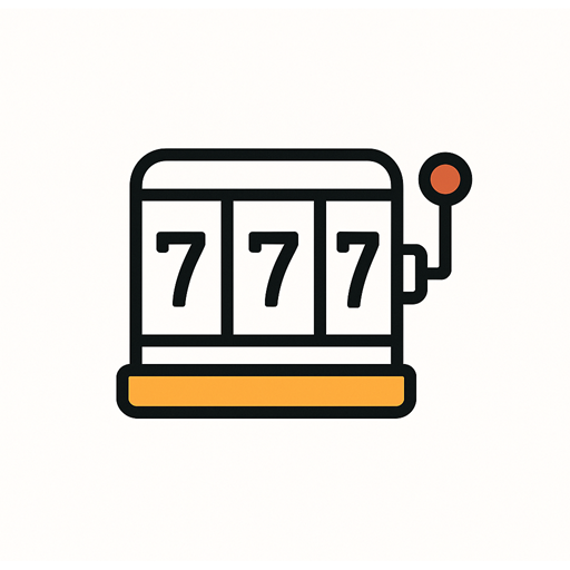 뭐먹지 룰렛 - 점심, 저녁 메뉴 추천