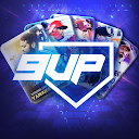 9UP 컬렉터블 1.6.0 APK تنزيل