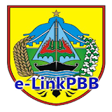 PBB Online Kab. Pemalang icon
