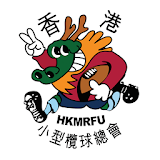 HK Mini Rugby icon