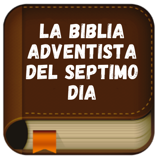 Biblia Adventista Septimo Dia