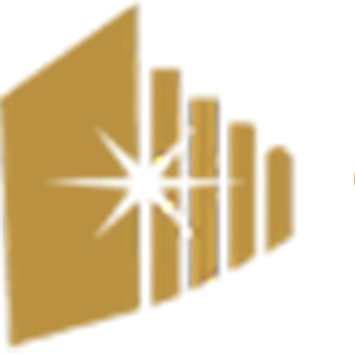 Tru Gold logo