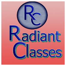 Radiant Classes Download on Windows