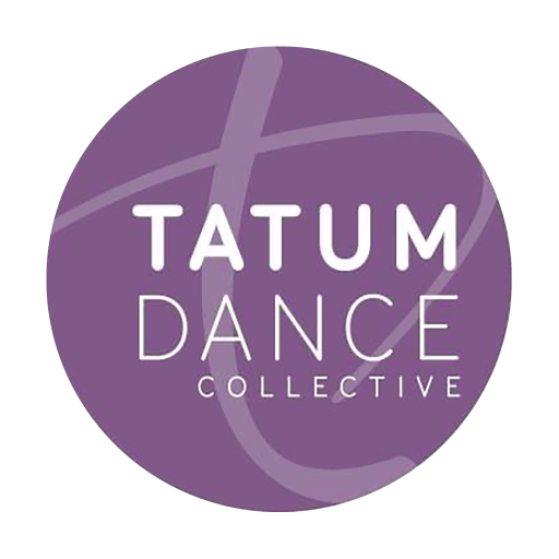 Tatum Dance Collective 6.2.12 Icon