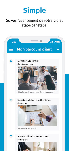 Ventim Screen 3