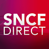 SNCF DIRECT icon