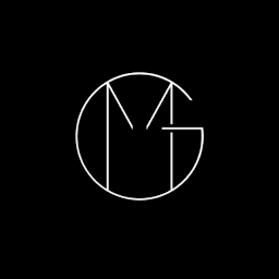MG Immigration: Download & Review