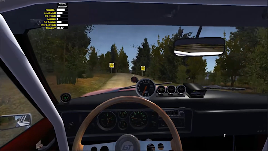 Download Mr Samar Car 2 Simulator on PC (Emulator) - LDPlayer