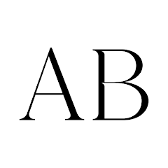 Icon image
