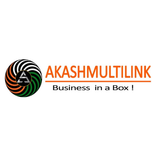 Akash Multilink