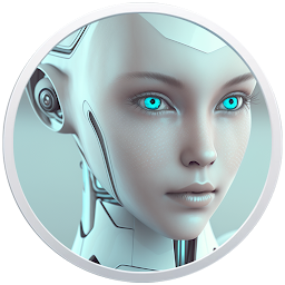 آئیکن کی تصویر AI Voice Chat Bot: Open Wisdom