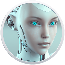AI Voice Chat Bot: Open Wisdom Mod Apk