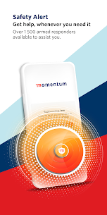 Momentum  Apps on For PC – Free Download In Windows 7/8/10 2