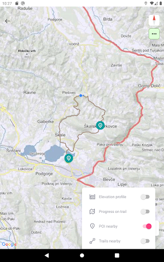 Screenshot 12