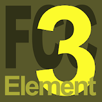 FCC License - Element 3