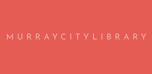 Murray City Library