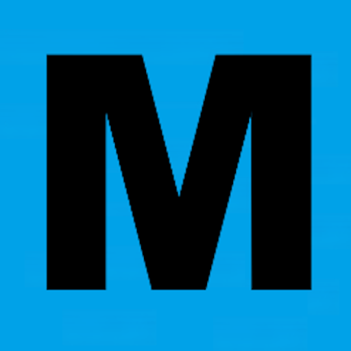 Makindo Healthcare Download on Windows