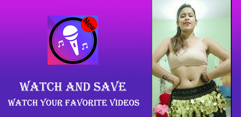 Download Smule Video Downloader Free for Android - Smule Video Downloader  APK Download - STEPrimo.com